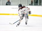 Photo from the gallery "Kents Hill School vs. North Yarmouth Academy (Maine Prep Cup Final)"