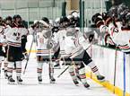 Photo from the gallery "Kents Hill School vs. North Yarmouth Academy (Maine Prep Cup Final)"
