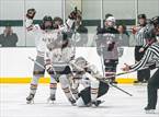 Photo from the gallery "Kents Hill School vs. North Yarmouth Academy (Maine Prep Cup Final)"