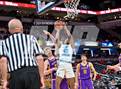 Photo from the gallery "Scottsburg vs. South Bend St. Joseph (IHSAA 3A Final) "