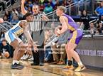 Photo from the gallery "Scottsburg vs. South Bend St. Joseph (IHSAA 3A Final) "