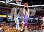 Photo from the gallery "Scottsburg vs. South Bend St. Joseph (IHSAA 3A Final) "