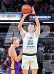 Scottsburg vs. South Bend St. Joseph (IHSAA 3A Final)  thumbnail