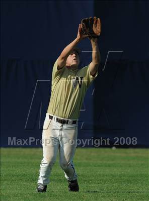 Thumbnail 3 in West vs. Valencia (CIF SS D2 Playoffs) photogallery.