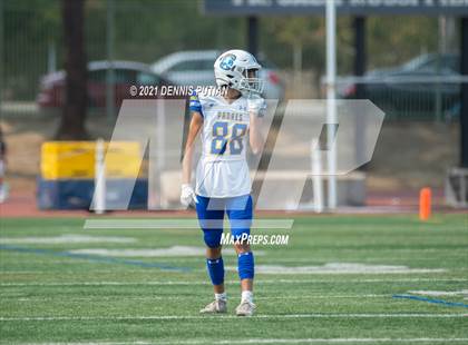 Thumbnail 1 in Serra @ Archbishop Mitty photogallery.
