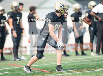 Thumbnail 1 in Serra @ Archbishop Mitty photogallery.