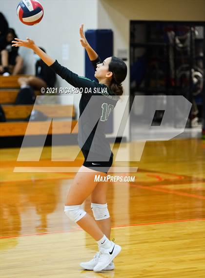Thumbnail 1 in Seven Lakes vs Mayde Creek photogallery.