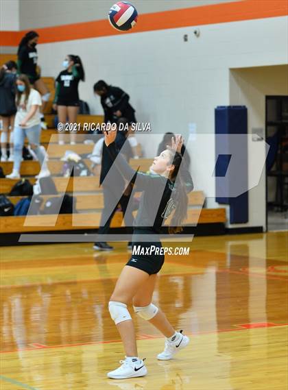 Thumbnail 1 in Seven Lakes vs Mayde Creek photogallery.