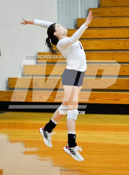 Thumbnail 1 in Seven Lakes vs Mayde Creek photogallery.