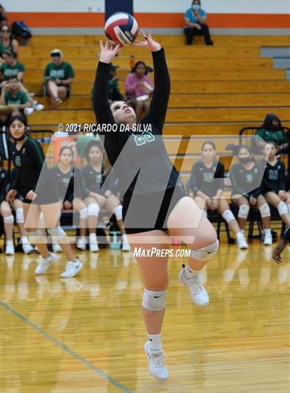 Thumbnail 1 in Seven Lakes vs Mayde Creek photogallery.