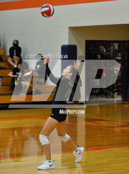 Thumbnail 2 in Seven Lakes vs Mayde Creek photogallery.