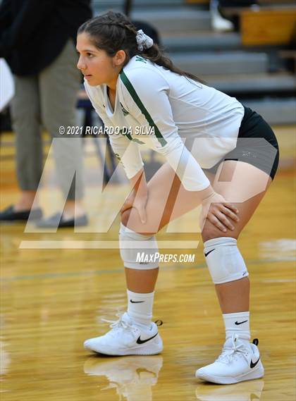 Thumbnail 3 in Seven Lakes vs Mayde Creek photogallery.