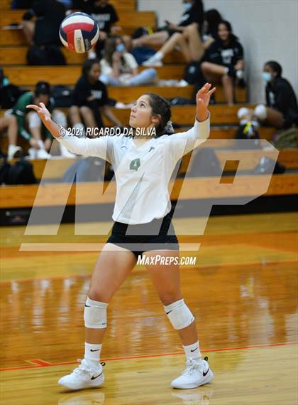 Thumbnail 3 in Seven Lakes vs Mayde Creek photogallery.