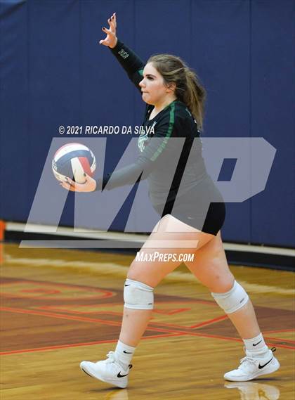 Thumbnail 1 in Seven Lakes vs Mayde Creek photogallery.