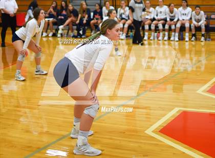 Thumbnail 1 in Seven Lakes vs Mayde Creek photogallery.