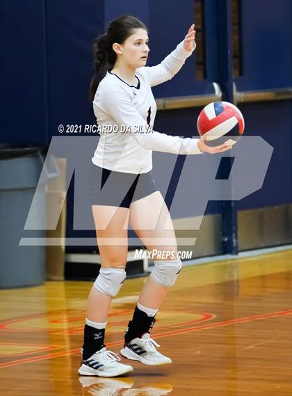 Thumbnail 3 in Seven Lakes vs Mayde Creek photogallery.