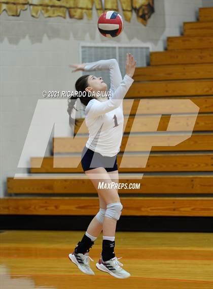 Thumbnail 1 in Seven Lakes vs Mayde Creek photogallery.