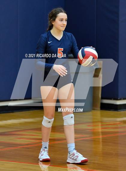 Thumbnail 3 in Seven Lakes vs Mayde Creek photogallery.