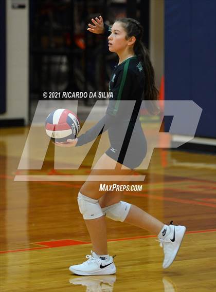 Thumbnail 1 in Seven Lakes vs Mayde Creek photogallery.