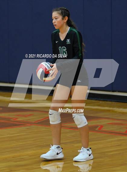 Thumbnail 3 in Seven Lakes vs Mayde Creek photogallery.