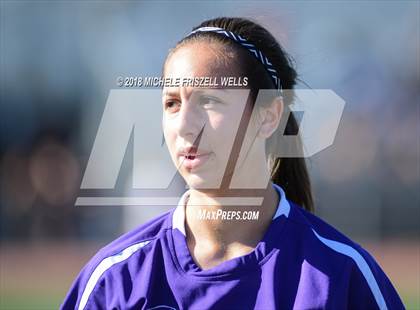 Thumbnail 2 in Rancho Cucamonga vs. Ventura (23rd SoCal Classic) photogallery.