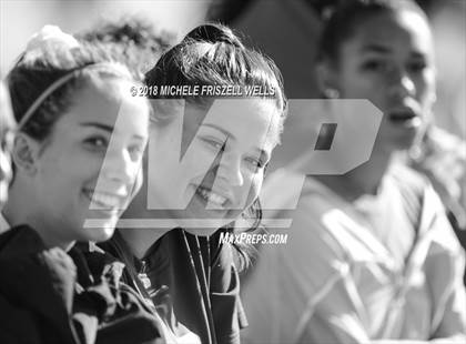 Thumbnail 1 in Rancho Cucamonga vs. Ventura (23rd SoCal Classic) photogallery.
