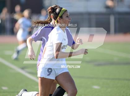 Thumbnail 1 in Rancho Cucamonga vs. Ventura (23rd SoCal Classic) photogallery.