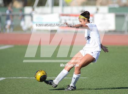 Thumbnail 3 in Rancho Cucamonga vs. Ventura (23rd SoCal Classic) photogallery.