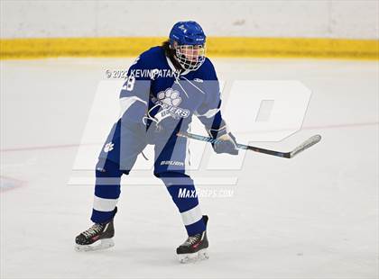 Thumbnail 1 in Rocky Hill/Middletown/Plainville/H-K  @ E.O. Smith/Tolland photogallery.