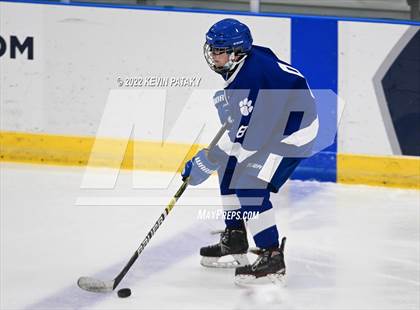 Thumbnail 1 in Rocky Hill/Middletown/Plainville/H-K  @ E.O. Smith/Tolland photogallery.