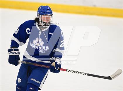 Thumbnail 1 in Rocky Hill/Middletown/Plainville/H-K  @ E.O. Smith/Tolland photogallery.