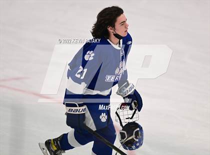 Thumbnail 2 in Rocky Hill/Middletown/Plainville/H-K  @ E.O. Smith/Tolland photogallery.