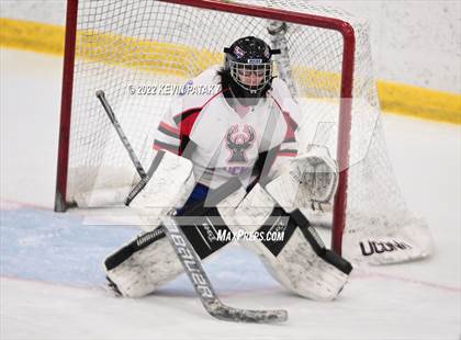 Thumbnail 3 in Rocky Hill/Middletown/Plainville/H-K  @ E.O. Smith/Tolland photogallery.