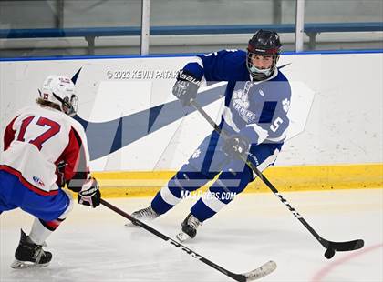 Thumbnail 3 in Rocky Hill/Middletown/Plainville/H-K  @ E.O. Smith/Tolland photogallery.
