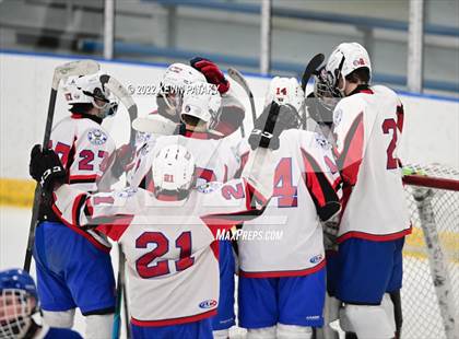 Thumbnail 1 in Rocky Hill/Middletown/Plainville/H-K  @ E.O. Smith/Tolland photogallery.