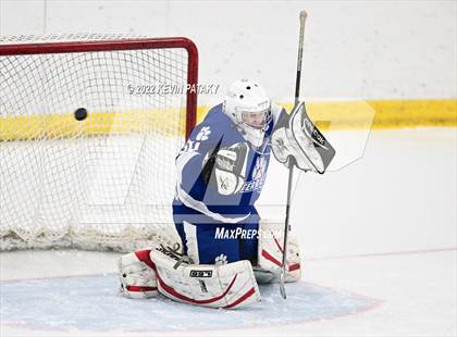 Thumbnail 3 in Rocky Hill/Middletown/Plainville/H-K  @ E.O. Smith/Tolland photogallery.