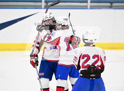 Thumbnail 1 in Rocky Hill/Middletown/Plainville/H-K  @ E.O. Smith/Tolland photogallery.