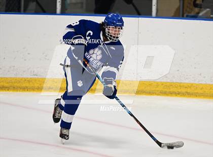 Thumbnail 1 in Rocky Hill/Middletown/Plainville/H-K  @ E.O. Smith/Tolland photogallery.