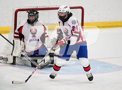Thumbnail 2 in Rocky Hill/Middletown/Plainville/H-K  @ E.O. Smith/Tolland photogallery.