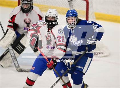Thumbnail 2 in Rocky Hill/Middletown/Plainville/H-K  @ E.O. Smith/Tolland photogallery.