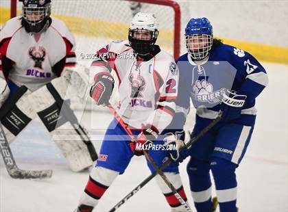 Thumbnail 3 in Rocky Hill/Middletown/Plainville/H-K  @ E.O. Smith/Tolland photogallery.