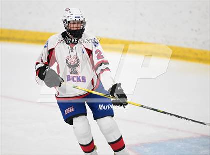 Thumbnail 2 in Rocky Hill/Middletown/Plainville/H-K  @ E.O. Smith/Tolland photogallery.