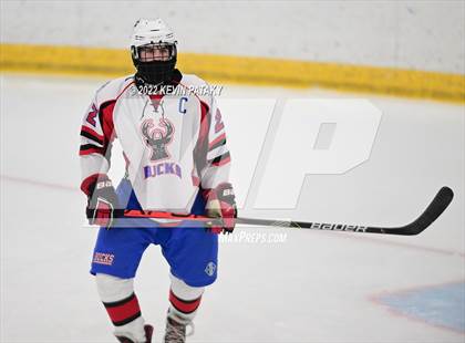Thumbnail 2 in Rocky Hill/Middletown/Plainville/H-K  @ E.O. Smith/Tolland photogallery.