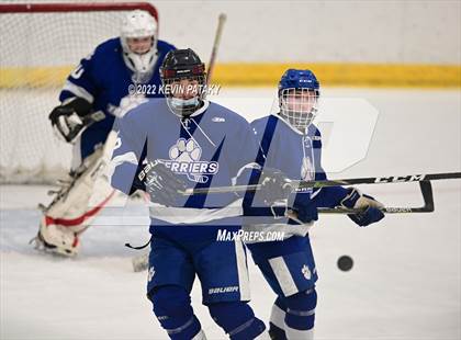 Thumbnail 3 in Rocky Hill/Middletown/Plainville/H-K  @ E.O. Smith/Tolland photogallery.