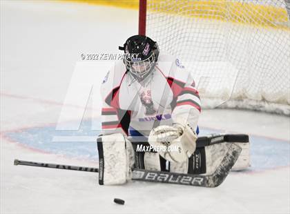 Thumbnail 2 in Rocky Hill/Middletown/Plainville/H-K  @ E.O. Smith/Tolland photogallery.