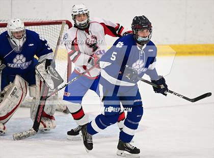 Thumbnail 1 in Rocky Hill/Middletown/Plainville/H-K  @ E.O. Smith/Tolland photogallery.