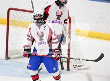 Thumbnail 1 in Rocky Hill/Middletown/Plainville/H-K  @ E.O. Smith/Tolland photogallery.