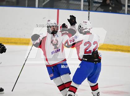 Thumbnail 3 in Rocky Hill/Middletown/Plainville/H-K  @ E.O. Smith/Tolland photogallery.