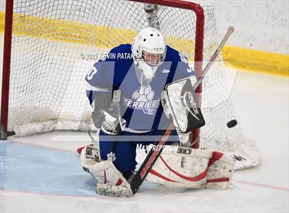 Thumbnail 3 in Rocky Hill/Middletown/Plainville/H-K  @ E.O. Smith/Tolland photogallery.
