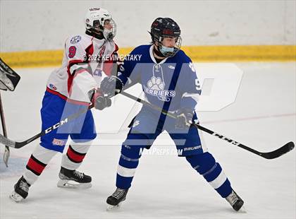 Thumbnail 1 in Rocky Hill/Middletown/Plainville/H-K  @ E.O. Smith/Tolland photogallery.